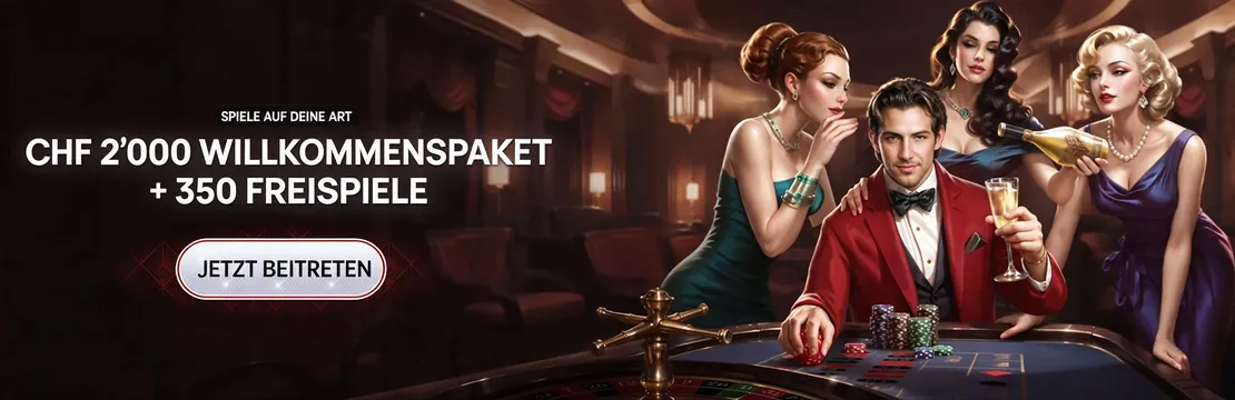 Casinova